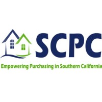 Southern California Purchasing Council logo - Similar company to Building Industry Association - Riverside Chapter