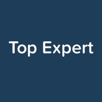 Top Expert logo - Similar company to Uptime