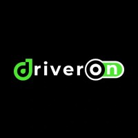 Driveron logo - Similar company to Nubexa