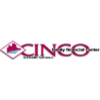 Cinco Ffccu