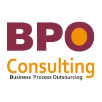 BPO Consulting Serviços Contábeis Ltda logo - Similar company to Probusprime