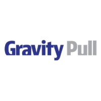 Gravity Pull