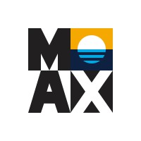 Midwest Arts Xpo logo - Similar company to Tg Entertainment