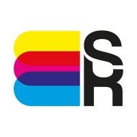 Studio Ricerca Pubblicità logo - Similar company to Extreme Printing