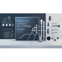 MarketScope Solutions Market logo - Similar company to Wavesonic Technology., Ltd (Anti-Drone)