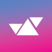 Vereinigung Liberaler Juristen e.V. logo - Similar company to Openrewi