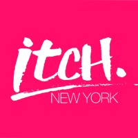 Itch Music Supervision - Production