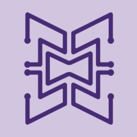 SEASTORIA logo - Similar company to Sustainability Frameworks