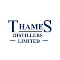 THAMES DISTILLERS LIMITED logo - Similar company to Thames Distillers Ltd