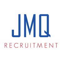 JMQ Recruitment logo - Similar company to Qpr Solutions