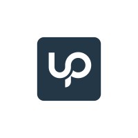 Upstreman logo - Similar company to Upstream Solutions