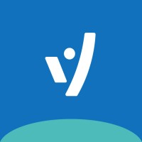 Vidal Assurances logo - Similar company to Vidal Assurances