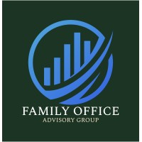 Family Office Advisory Group logo - Similar company to Bitcoin-Cryptocurrency