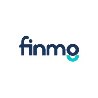 Finmoo logo - Similar company to Finmoo