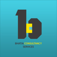 Bhatia Consultancy Services logo - Similar company to T & A Solutions