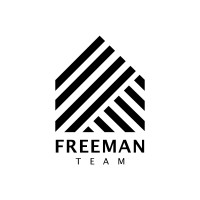 Freeman Team Properties