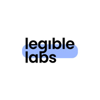 Legible Labs