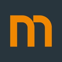 MOSER GmbH & Co. KG logo - Similar company to Wackergruppe