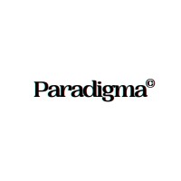 Paradigmaidn logo - Similar company to Uin Syarif Hidayatullah Jakarta