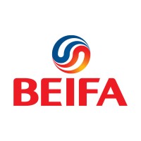 pen,marker,pencil,notebook,staples,stationery,household goods,consumer goods logo - Similar company to Weels.Ca