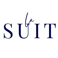 LA SUIT logo - Similar company to Talent & Mind