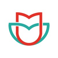 Mukti Mission Us