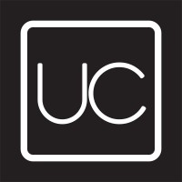 Urbanacon logo - Similar company to Citaliarestauro.Com