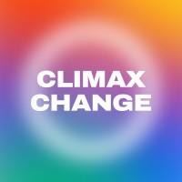 Climax Change logo - Similar company to Branch Foundation