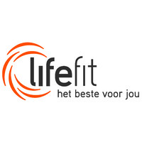 Lifefit Centre