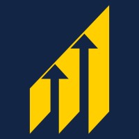 Scale Your Sales logo - Similar company to Datamatrix Reports