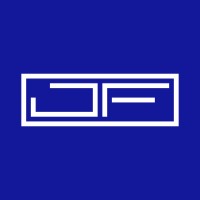 JEF .F | Web(flow) Developer & Photographer logo - Similar company to Byve.Group