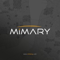 Mimary Turkey Real estate logo - Similar company to Ad1Ad
