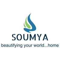 SOUMYA INTERNATIONAL logo - Similar company to Dr Good Deed