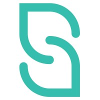 Second Nature Solutions, LLC
