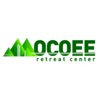 Ocoee Retreat Center & Camps