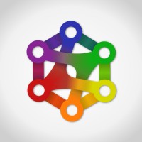 Neural Pixels logo - Similar company to Ostris, Llc