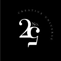 N25 LAB logo - Similar company to Rossini Caviar A/S