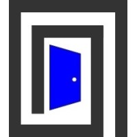 Epic Escape Game Grand Junction