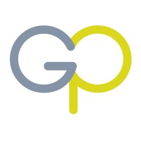 Global Polymer Industries, Inc. logo - Similar company to Ags Technology