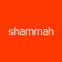 Shammah Estruturas Metálicas logo - Similar company to Platina Destiny Projetos