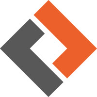 RackiLaw, LLC logo - Similar company to Watson & Carroll