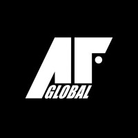 AF Global logo - Similar company to Traainer