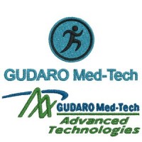 GUDARO Med - Tech LTD logo - Similar company to Medtech Professionals