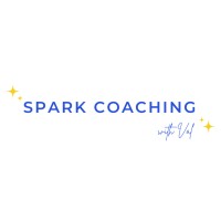 Spark Coaching with Val