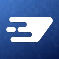 Vizon, LLC logo - Similar company to Vizon Studio