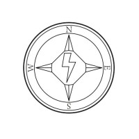 River Electric, LLC logo - Similar company to Dhiyam Technology Solutions