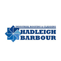 Hadleigh Barbour Limited logo - Similar company to Heritage Masonry Ltd