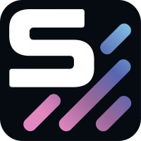 SignalRGB logo - Similar company to Tab Design