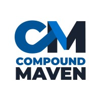 Compound Maven