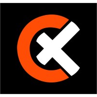 Coderixx logo - Similar company to Monsterbuds